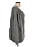 Kimchi Blue Gray Pullover Sweater Size L - photo 4