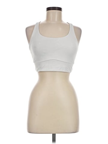 Lululemon Athletica Sports Bra (view 1)