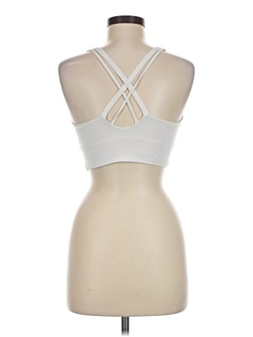 Lululemon Athletica Sports Bra (view 2)