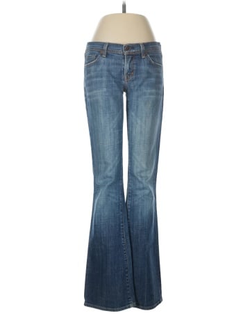 Citizens of Humanity Jeans (view 1)
