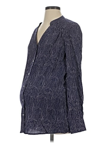 Seraphine Kimono (view 1)