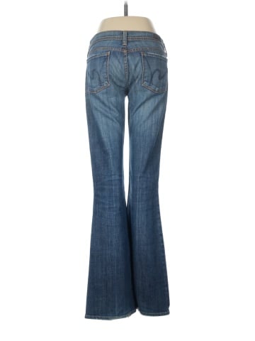Citizens of Humanity Jeans (view 2)