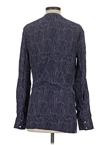 Seraphine Kimono (view 2)