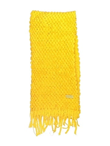 Echo Scarf (view 2)