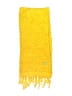 Echo Yellow Scarf One size - photo 2