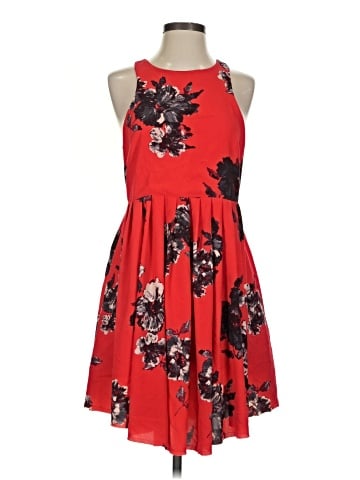Free People Casual Dress (view 1)