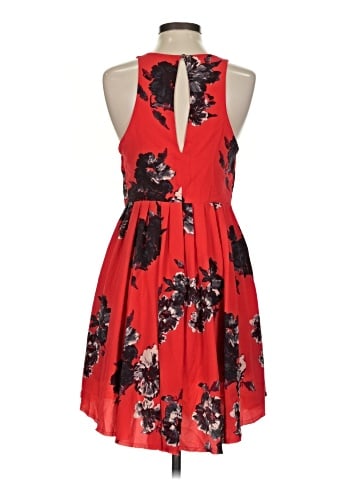 Free People Casual Dress (view 2)