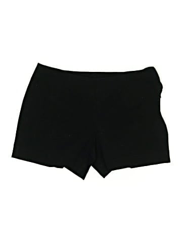 Boston Proper Shorts (view 1)