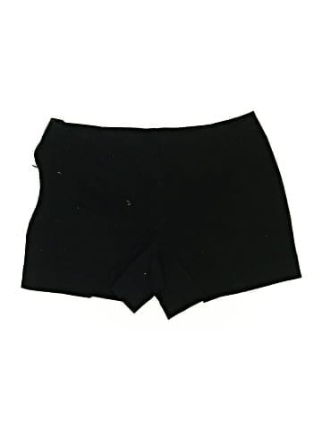 Boston Proper Shorts (view 2)