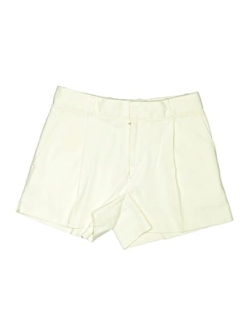 Rag & Bone Shorts (view 1)