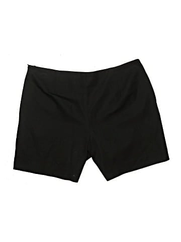 Boston Proper Shorts (view 2)