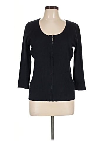 Grace Elements Cardigan (view 1)