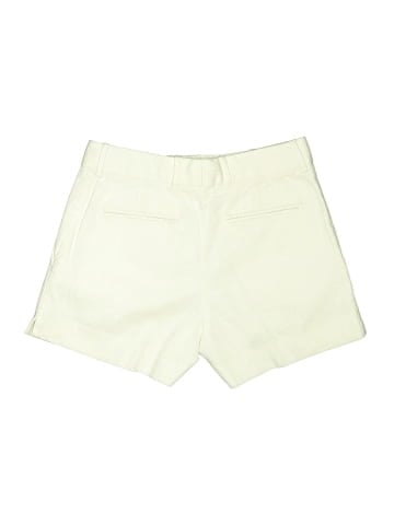 Rag & Bone Shorts (view 2)