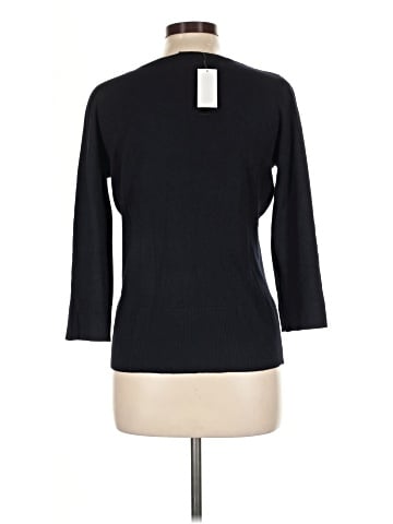 Grace Elements Cardigan (view 2)