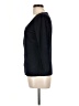 Grace Elements Black Cardigan Size L - photo 5