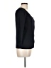 Grace Elements Black Cardigan Size L - photo 4