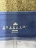 Adidas Blue Active Pants Size XL - photo 4