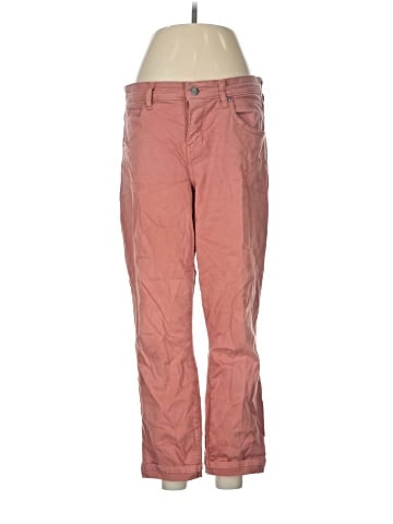 Jag Casual Pants (view 1)