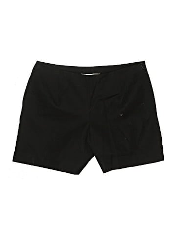Boston Proper Shorts (view 1)