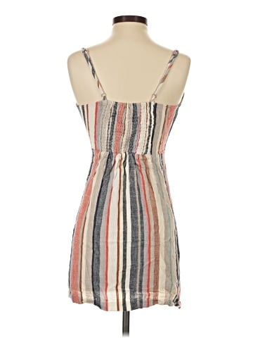 J for Justify Casual Dress (view 2)