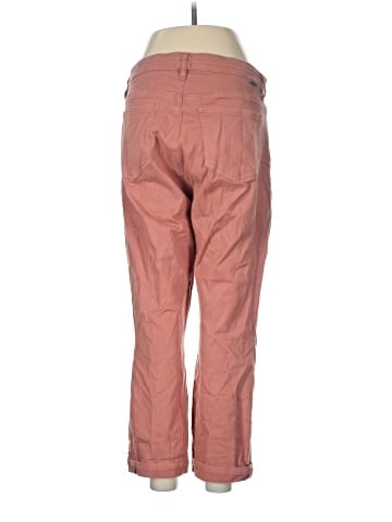 Jag Casual Pants (view 2)
