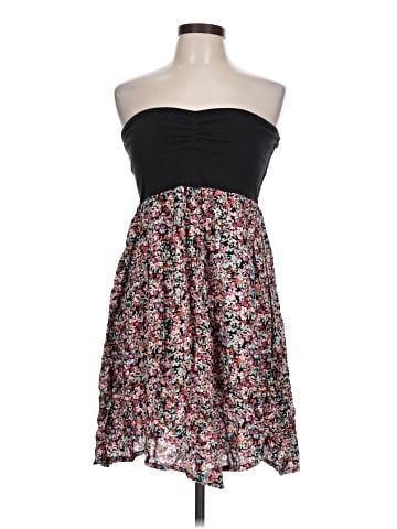 O'Neill Cocktail Dress (view 1)