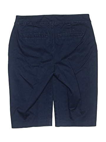 Coldwater Creek Shorts (view 2)