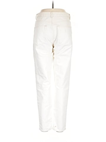 Topshop Jeans (view 2)