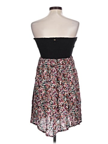 O'Neill Cocktail Dress (view 2)