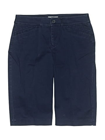 Coldwater Creek Shorts (view 1)