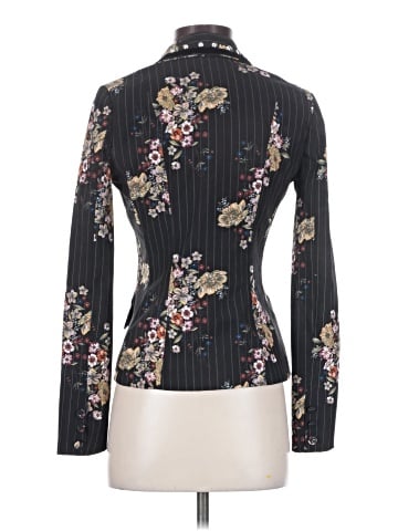 XOXO Blazer (view 2)