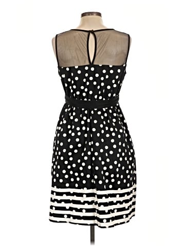 Motherhood Casual Dress (view 2)