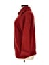 Universal Standard Red Pullover Sweater Size 16 (S) - photo 5