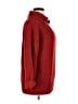 Universal Standard Red Pullover Sweater Size 16 (S) - photo 4