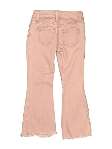 Cat & Jack Jeans (view 2)