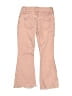 Cat & Jack Pink Jeans Size 5 - photo 2