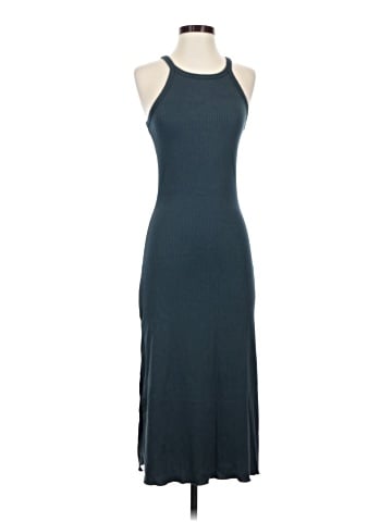 O'Neill Cocktail Dress (view 1)