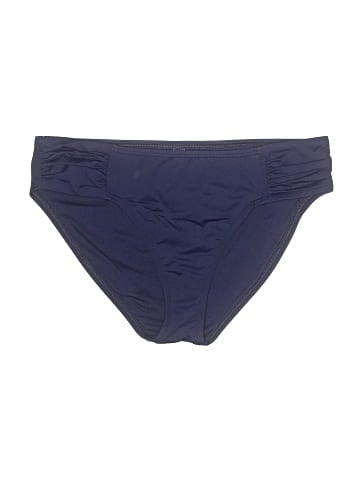 Tommy Bahama Swimsuit Bottoms (view 1)