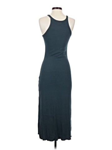O'Neill Cocktail Dress (view 2)
