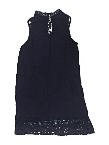 Xhilaration Dress (view 2)