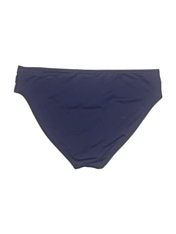 Tommy Bahama Swimsuit Bottoms (view 2)
