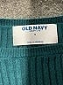 Old Navy Teal Turtleneck Sweater Size S - photo 7