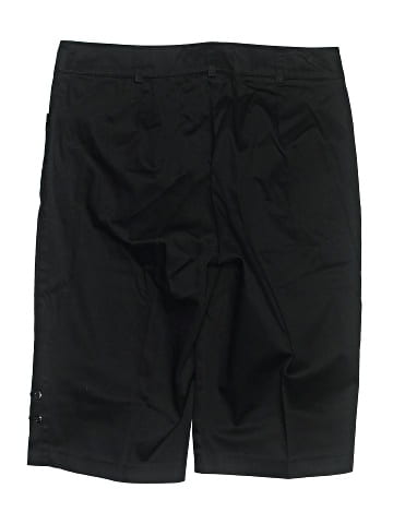 Tribal Shorts (view 2)