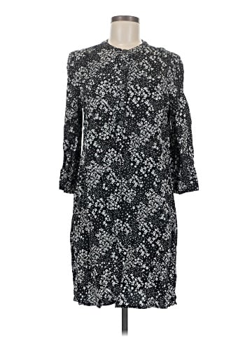 Gap Casual Dress (view 1)