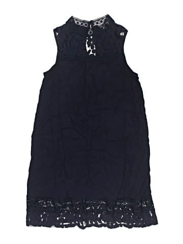 Xhilaration Dress (view 1)