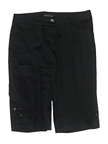 Tribal Shorts (view 1)