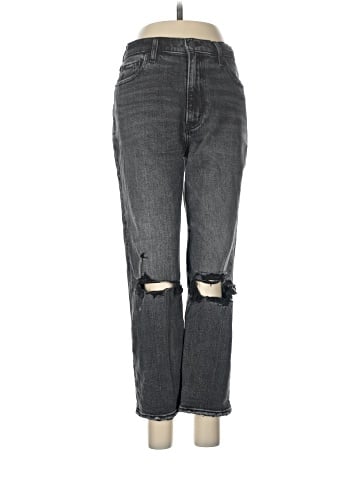 Abercrombie & Fitch Jeans (view 1)