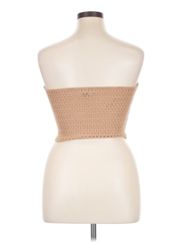 American Eagle Outfitters Tube Top (view 2)