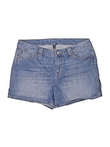 Gap Outlet Denim Shorts (view 1)