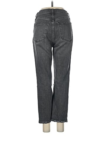 Abercrombie & Fitch Jeans (view 2)